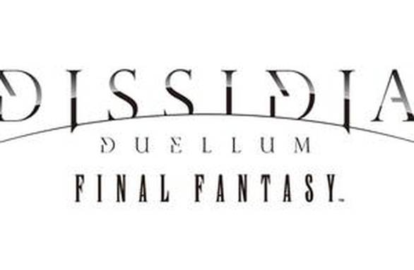 拖动冲突：直线加时赛 最新版截图3