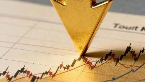 僵尸尖叫 免费中文版截图2