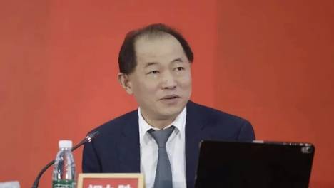 91精品久久久久久久99,你不需要为了礼貌而忽略自己的直觉