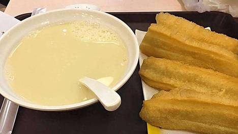 卡车模拟器终极版 中文版下载截图1