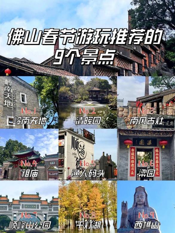 韩漫在线阅读漫画免费读漫画下拉式,多个app同时要求隐私权限，这种异常往往意味着诱导链路已被触发