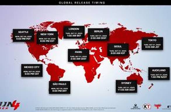 云顶之弈手游 国服