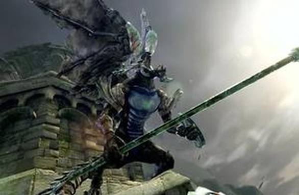 植物大战僵尸杂交版 安卓正版下载截图2