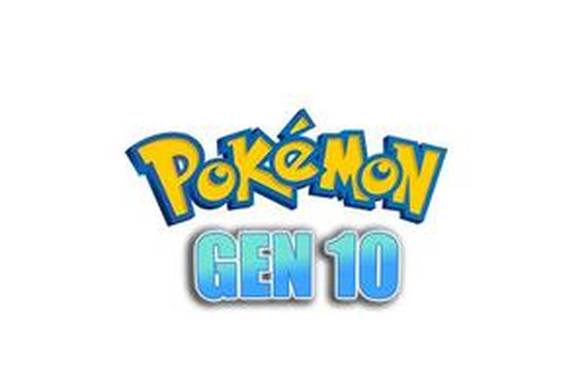 美国火车模拟器 最新版截图3