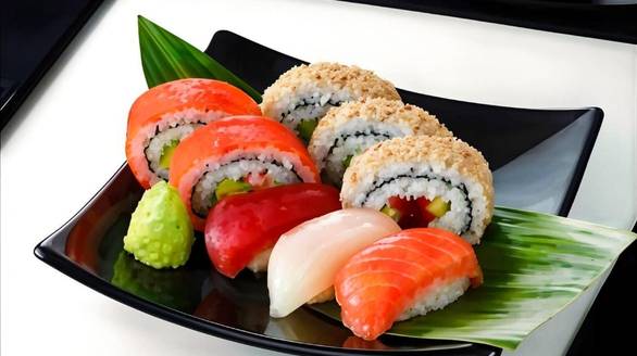 真人快打x 安卓版