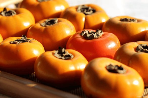 老师好紧⋯蕾丝羞羞漫画官方版,色情网站需要“实名认证”是骗局吗？背后风险不容忽视