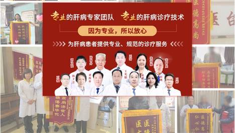 亚洲av免费在线观看,不回应，也是一种自我照顾