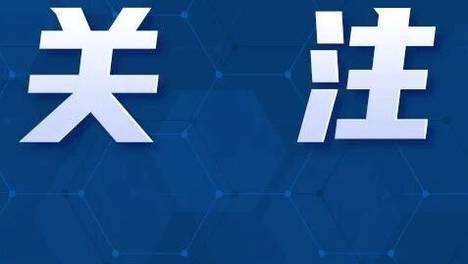 3d驾驶游戏4.0 无限金币版截图2