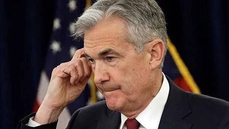 光环助手 app安卓版截图2