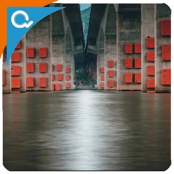 狂野飙车9：竞速传奇 国服最新版截图0