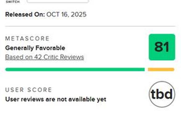 敢达决战 安卓官服截图0