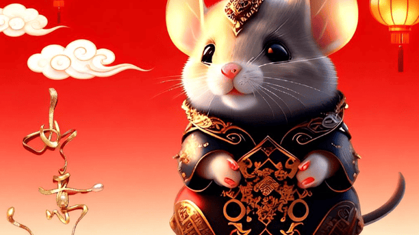 危险人渣 手机版截图3