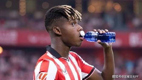 剑灵：革命 海外版