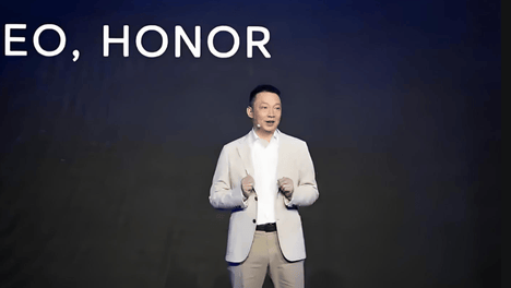 猛鬼别抓我 手机版截图0