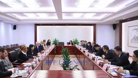 theisle恐龙岛 最新2024截图4