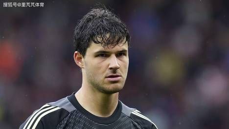 空闲健身模拟器截图2