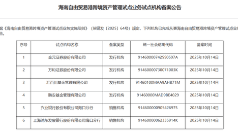 王玉雯偶遇郑钦文