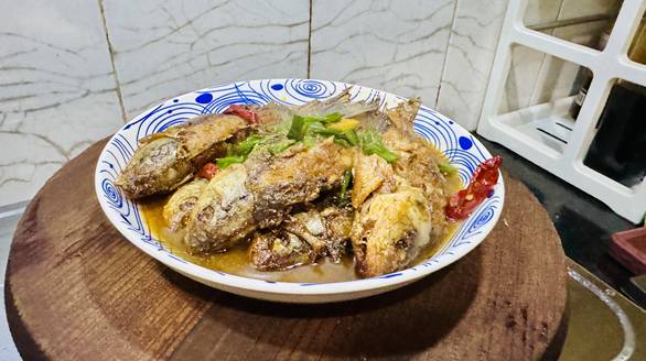 樱花校园模拟器 手游正版下载2024截图4