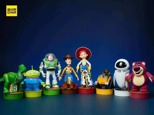 欧卡模拟游戏3 无限金币版截图2