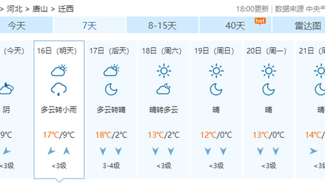 僵尸尖叫 免费中文版截图0