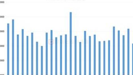 古树旋律 汉化版截图1