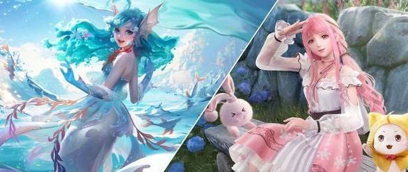 拖动冲突：直线加时赛 最新版截图0