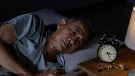 双截龙2 单机版