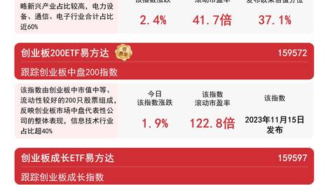theisle恐龙岛 最新2024截图3