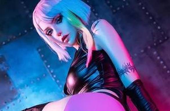 暗影逃脱 中文版免费截图0