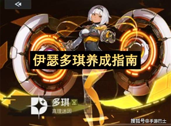 成欢阁2025最新公告,周末和朋友出去玩，不必让陌生消息破坏氛围