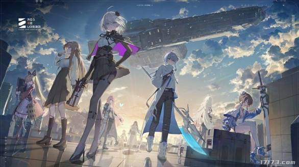 秘书与老板办公室的情感变化与变化官方版,聊天越来越像对方在掌控节奏时，你随时可以轻轻把主动权拿回来