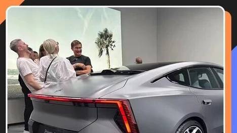 光环助手 app安卓版截图1