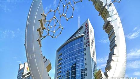 生存之日 中文版截图4