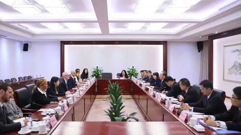 theisle恐龙岛 最新2024截图2