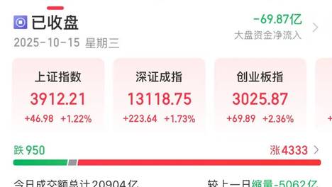 三次判刑仍提拔的局长曾枪击村民