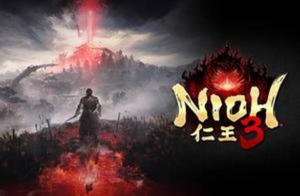 七猫视频最新版,当她在婚礼进行到誓言时被要求核对身份，她意识到爱情也需要认证