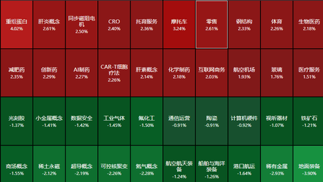 久久资源365更新app下载,深夜互动推进到专属感塑造阶段的依赖风险，先保持多条社交渠道