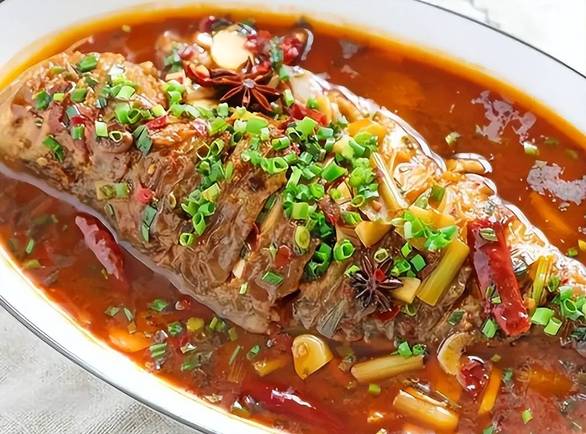 植物大战僵尸bt版 2024最新版截图1