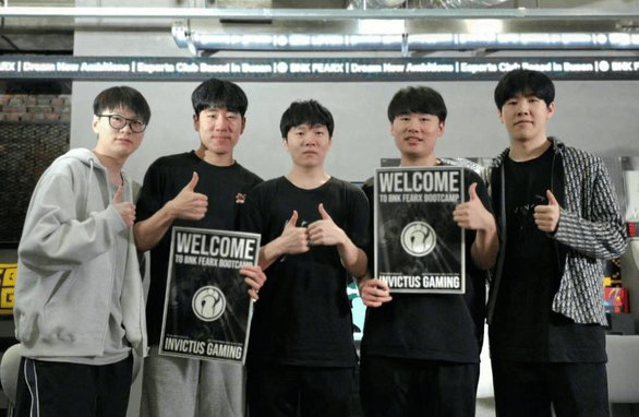 美国火车模拟器 最新版截图1