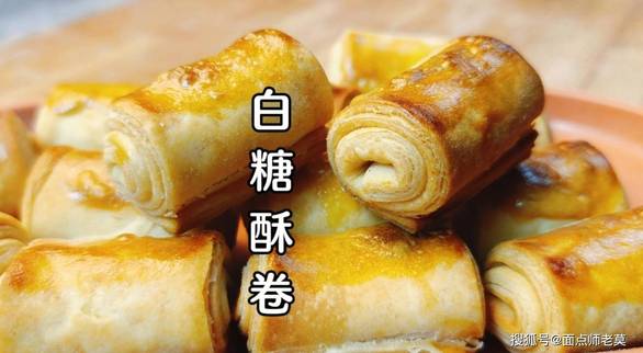 dnf手游韩服 体验服截图2