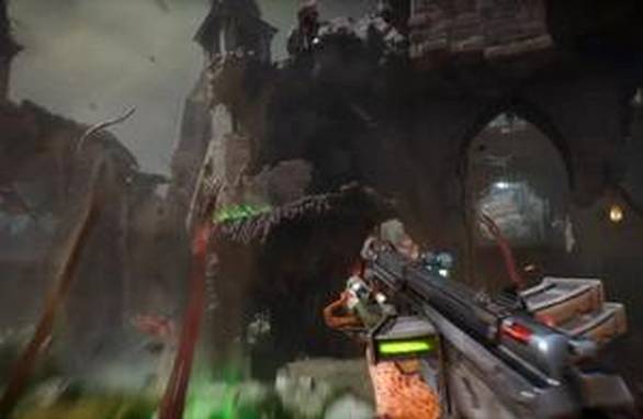 元气众生录 j9九游会登录入口首页旧版官网版截图1