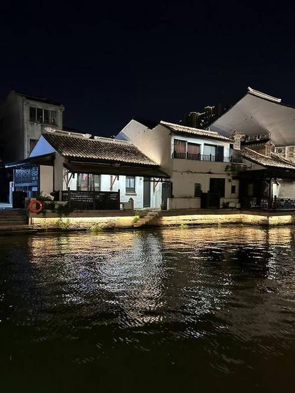 虫虫助手 2024官方版截图4