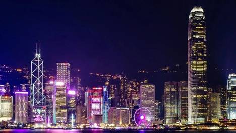 theisle恐龙岛 最新2024截图1