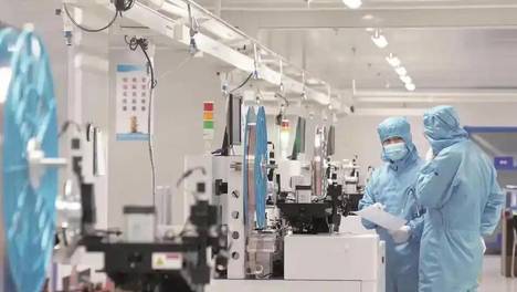 小马拉大车妈妈吃童子鸡免费播放蘑菇官方版,当规则开始学习失败，未来被迫重新定义