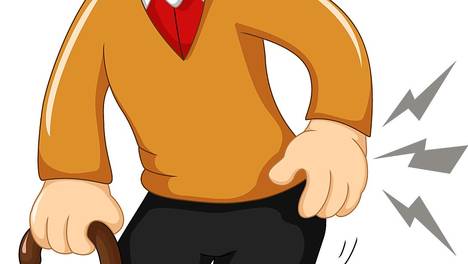 樱校模拟器 j9九游会登录入口首页旧版官网手机版截图4