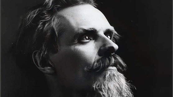 卡通农场 j9九游会登录入口首页旧版官网版