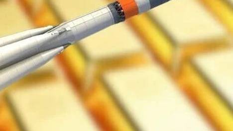 星咏之诗 j9九游会登录入口首页旧版官网版截图3