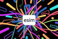 妖怪手帐 最新版截图3