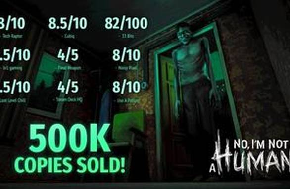 pubg地铁逃生 手游最新版下载