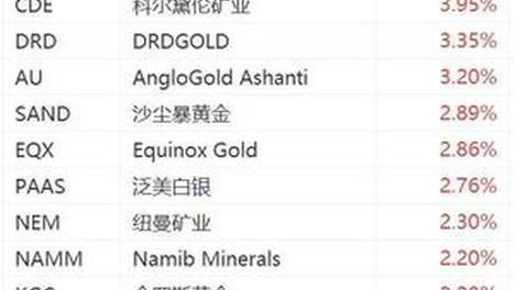 小粉世界小奶系免费看官方版下载,电话突然响起又迅速挂断，多半不是什么重要事，不用放在心上